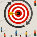 Setting Up Retargeting Campaigns on Different Platforms